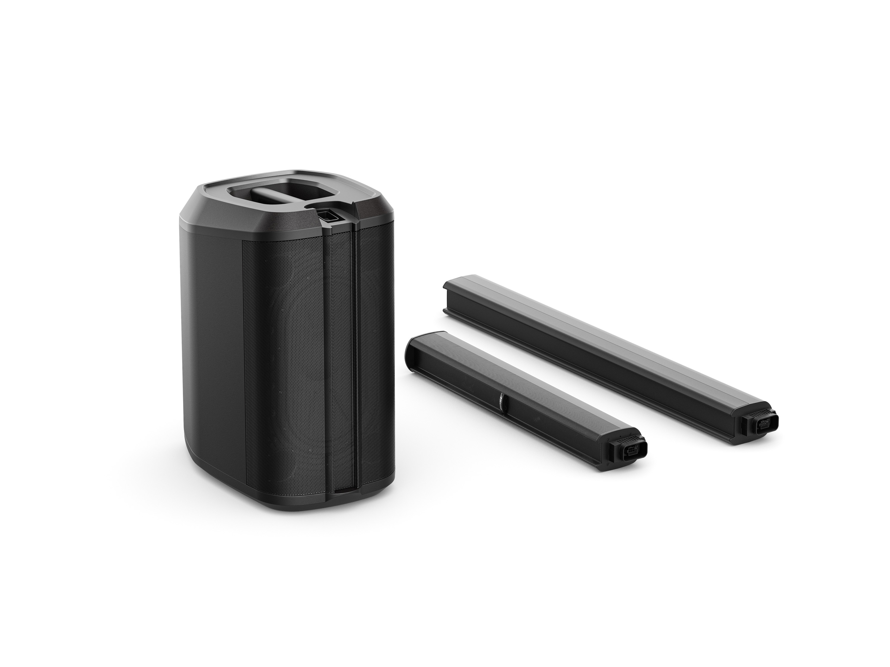 L1 Pro8追加画像 L1 Pro8追加画像