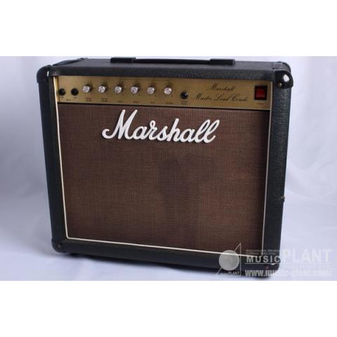 Marshall-ギターアンプコンボ
5010 Master Lead Combo