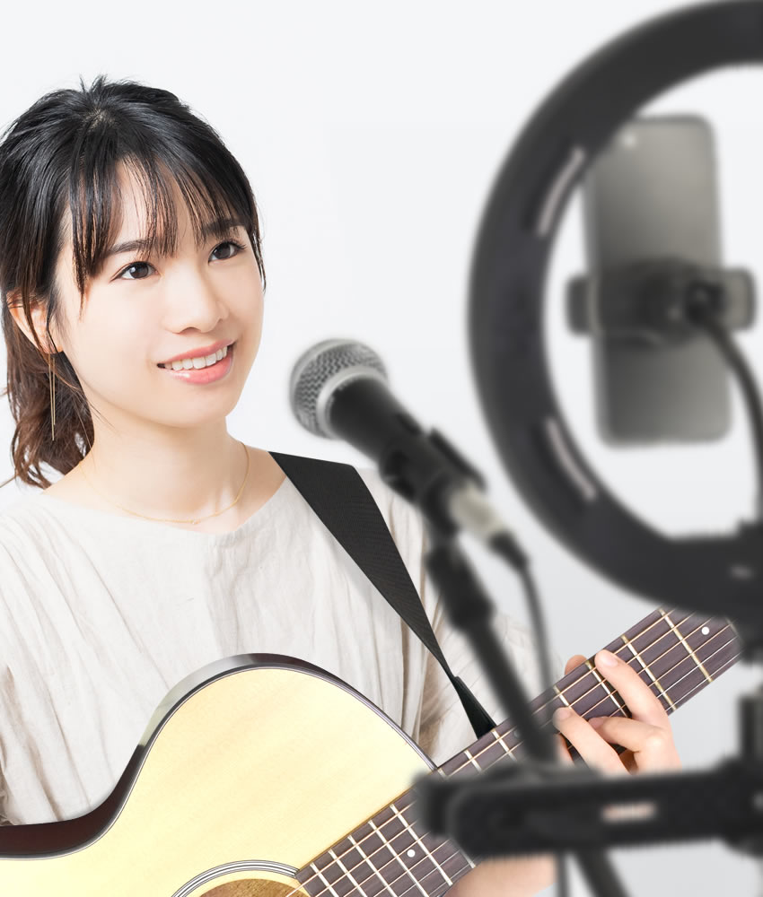 ARCRL-025追加画像 ARCRL-025追加画像