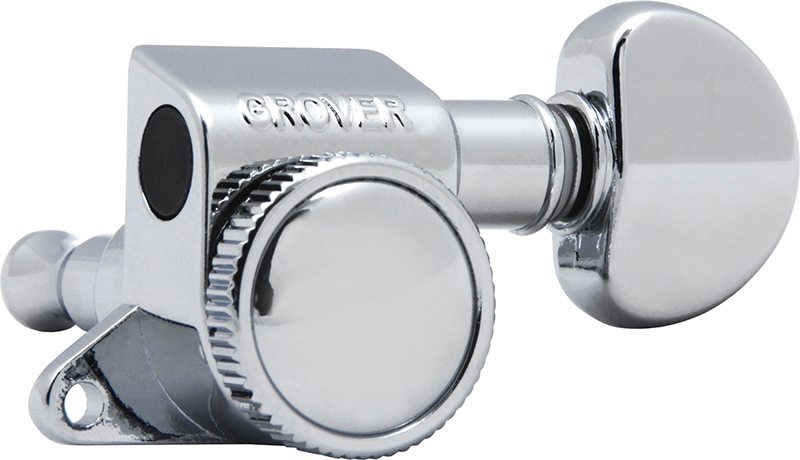 505C6 Chrome 6-in-line追加画像 505C6 Chrome 6-in-line追加画像