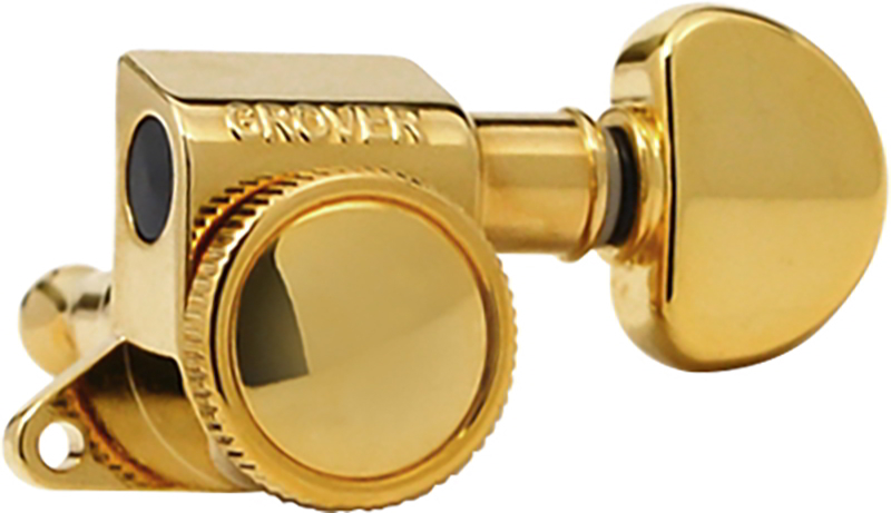 505G6 Gold 6-in-line追加画像 505G6 Gold 6-in-line追加画像