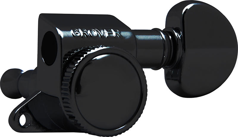 505BC Black Chrome追加画像 505BC Black Chrome追加画像