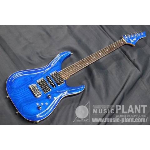 DSG CLASSIC Caribian Ocean Blueサムネイル