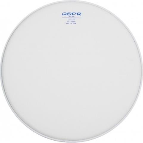 ASPR(asapura)-ドラムヘッドST-L250C14