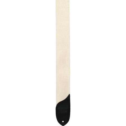 LM products-ギター/ベースストラップALMJP Black