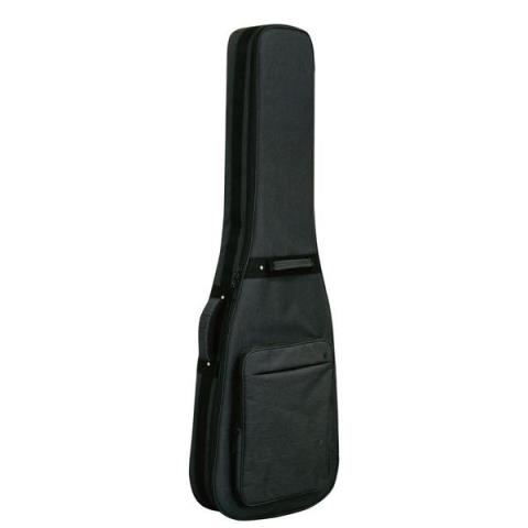 KIKUTANI

GVB-60B BLK for Electric Guitar