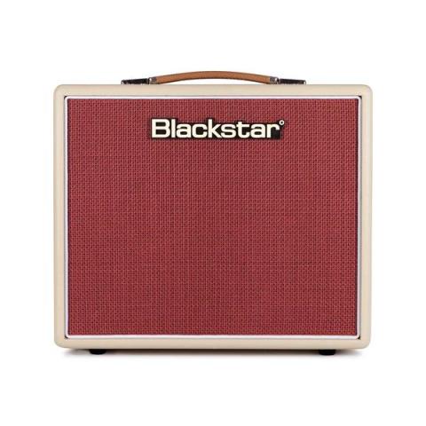 Blackstar-ギターコンボアンプStudio 10 6L6