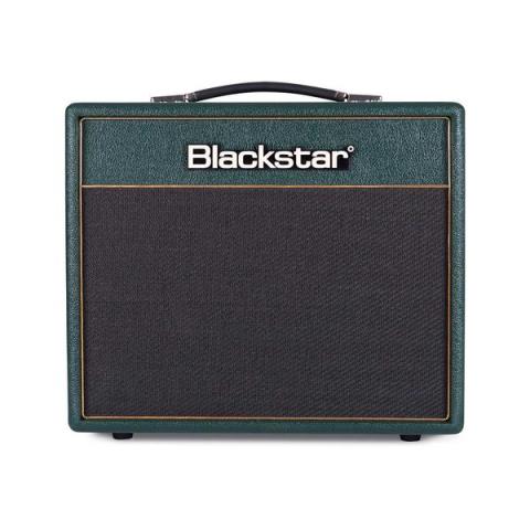 Blackstar-ギターコンボアンプ
Studio 10 KT88
