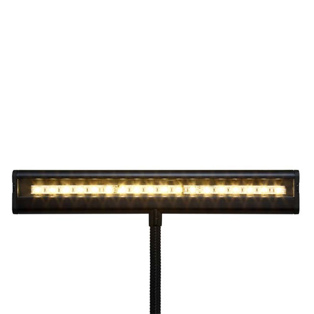 73AX061 アポロ・LEDクリップライトパネル画像 73AX061 アポロ・LEDクリップライトパネル画像