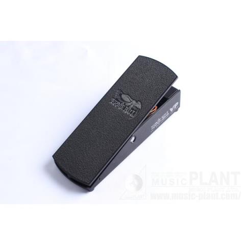 ERNIE BALL-ヴォリュームペダル40TH ANNIVERSARY Volume Pedal #6110