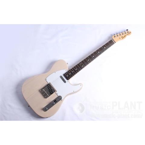 CLASSIC 70S TELE Ash Rosewood US Blondeサムネイル