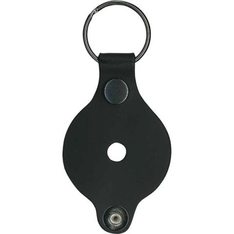 LM products-Drum Key RingIA-8