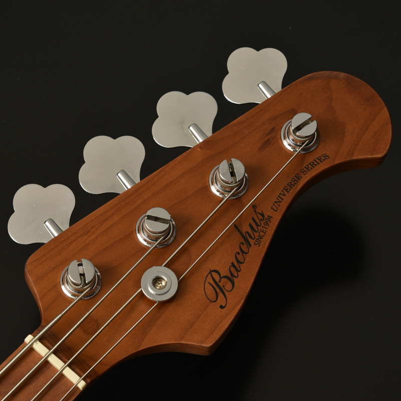 BJB-1-RSM/M OWHヘッド画像 BJB-1-RSM/M OWHヘッド画像