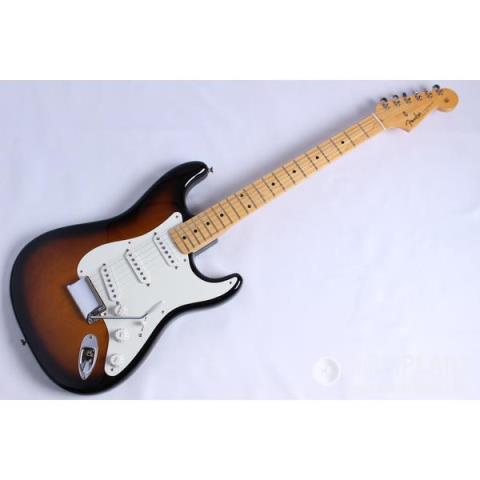 American Original 50s Stratocaster 2-Color Sunburstサムネイル