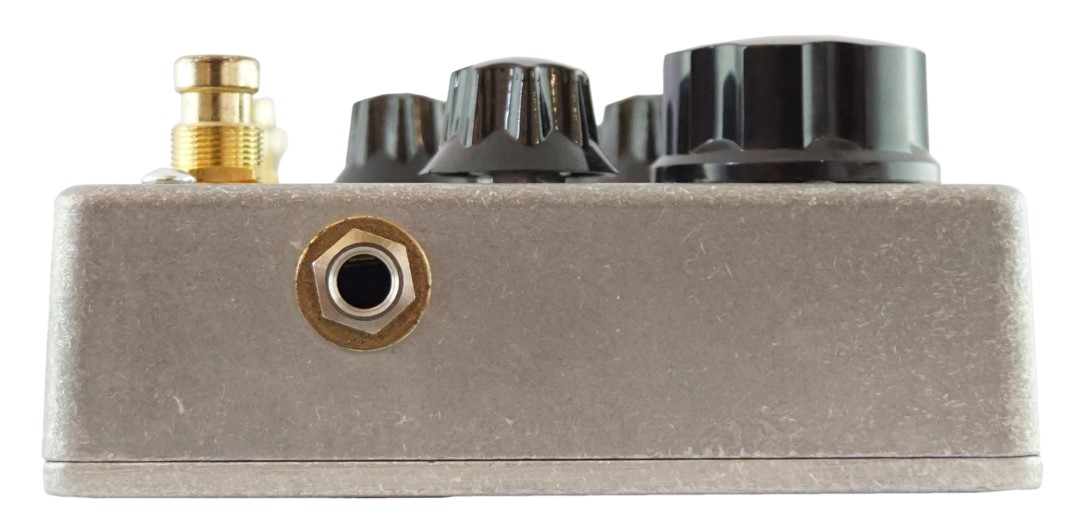 MAK-VPRE Mark Vintage Pre追加画像 MAK-VPRE Mark Vintage Pre追加画像