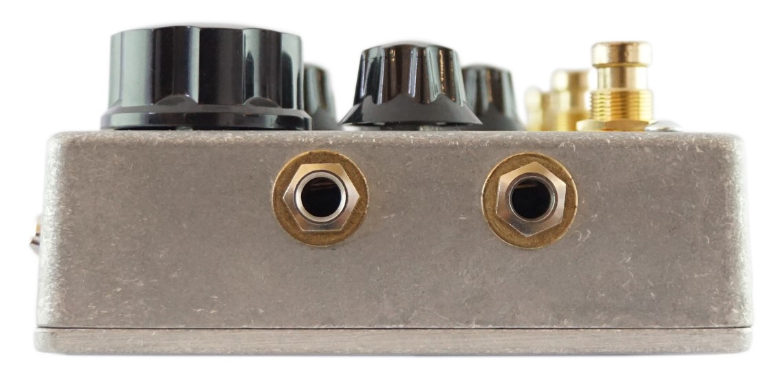 MAK-VPRE Mark Vintage Pre追加画像 MAK-VPRE Mark Vintage Pre追加画像
