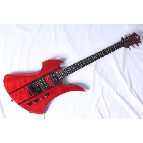 B.C.Rich-エレキギターMockingbird SL