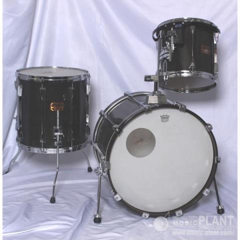 TAMA-ドラムセットARTSTAR II Custom 22"BD 16"FT 13"MT