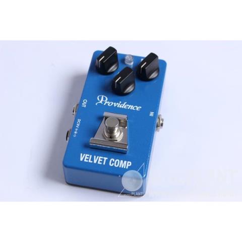 Providence-コンプレッサーVELVET COMP VLC-1