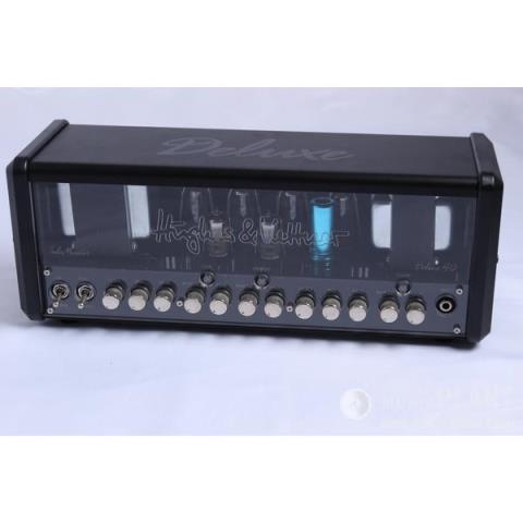 TubeMeister Deluxe 40サムネイル