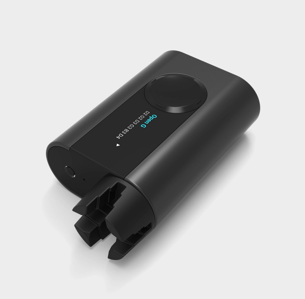 Roadie 3追加画像 Roadie 3追加画像