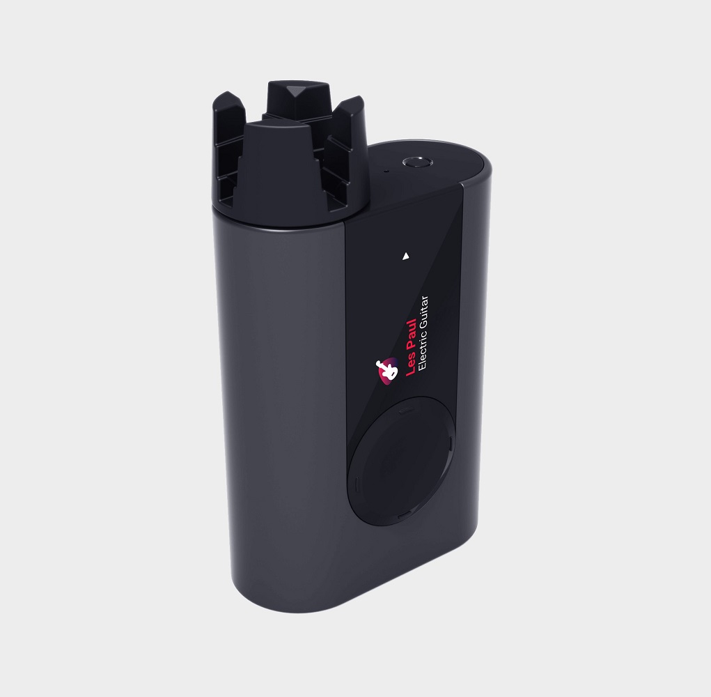 Roadie 3追加画像 Roadie 3追加画像