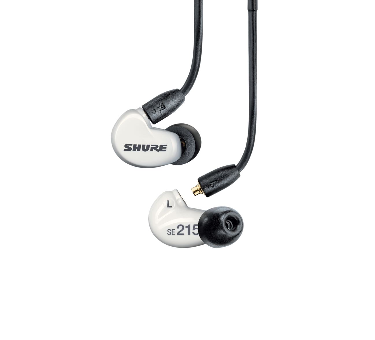 SE215DYWH+UNI-A追加画像 SE215DYWH+UNI-A追加画像