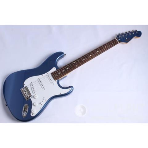 Tokai-ストラトキャスタータイプAST104 OLB