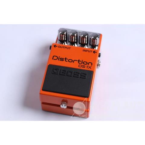 DS-1Xサムネイル