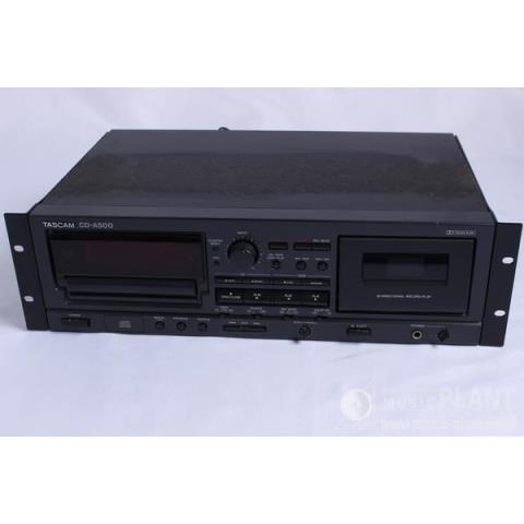 CD-A500サムネイル