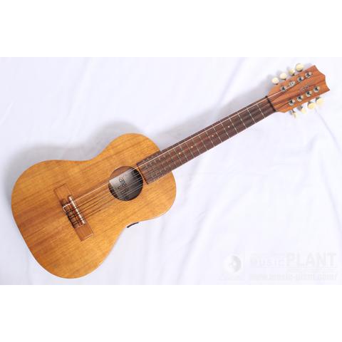 KAMAKA

Tenor 8 String