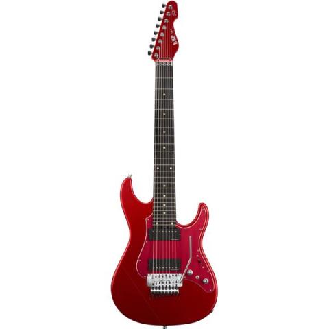 ESP-8弦エレクトリックギター
SNAPPER-8 ISAO Custom "RAIDEN-8"