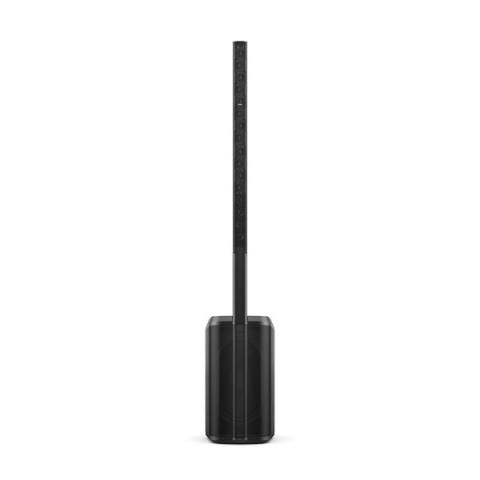 BOSE ProfessionalL1 Pro16