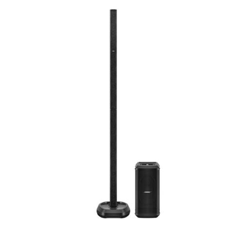 BOSE ProfessionalL1 Pro32+SUB1
