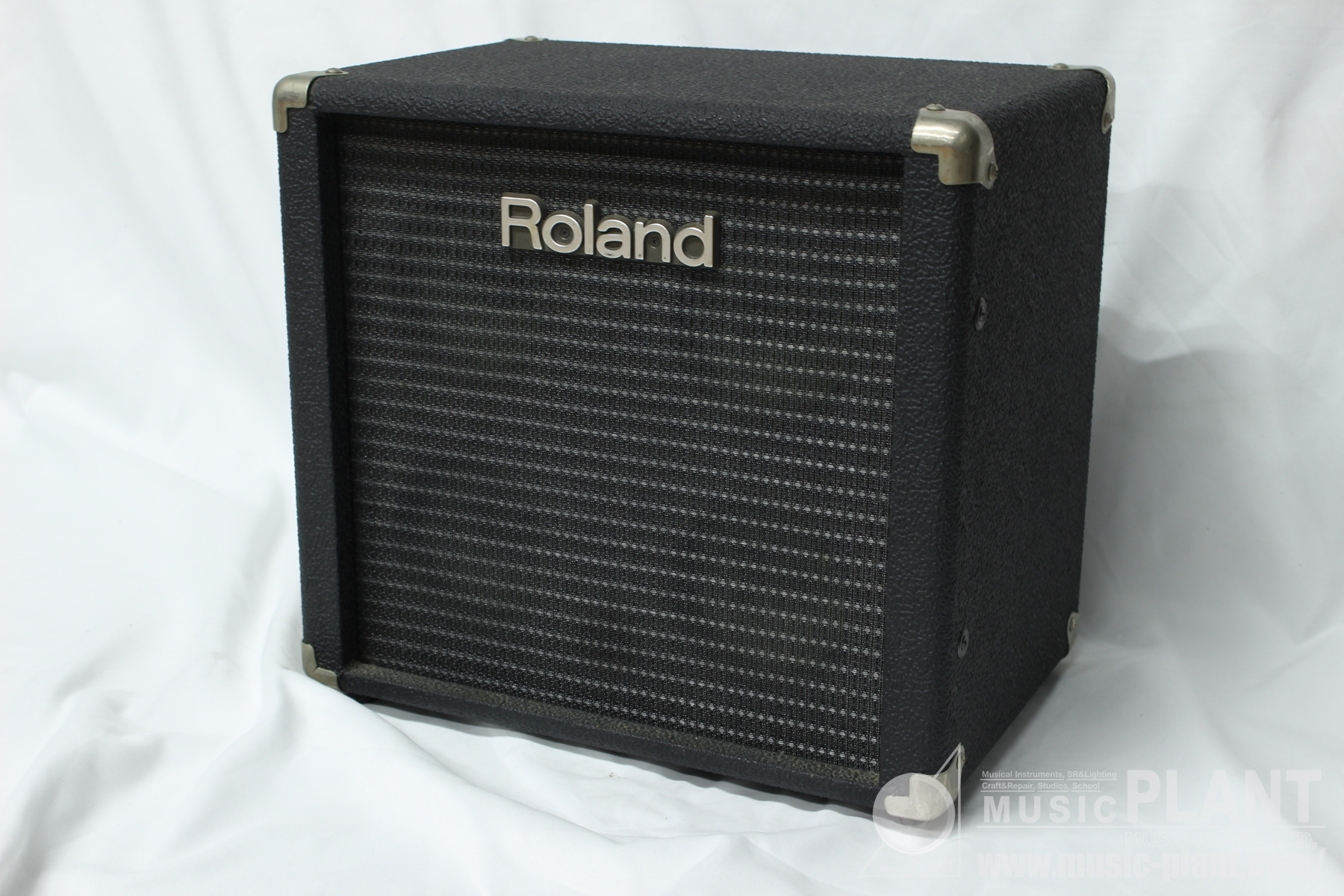 Roland キャビネットGC-405S中古品()売却済みです。あしからずご了承 