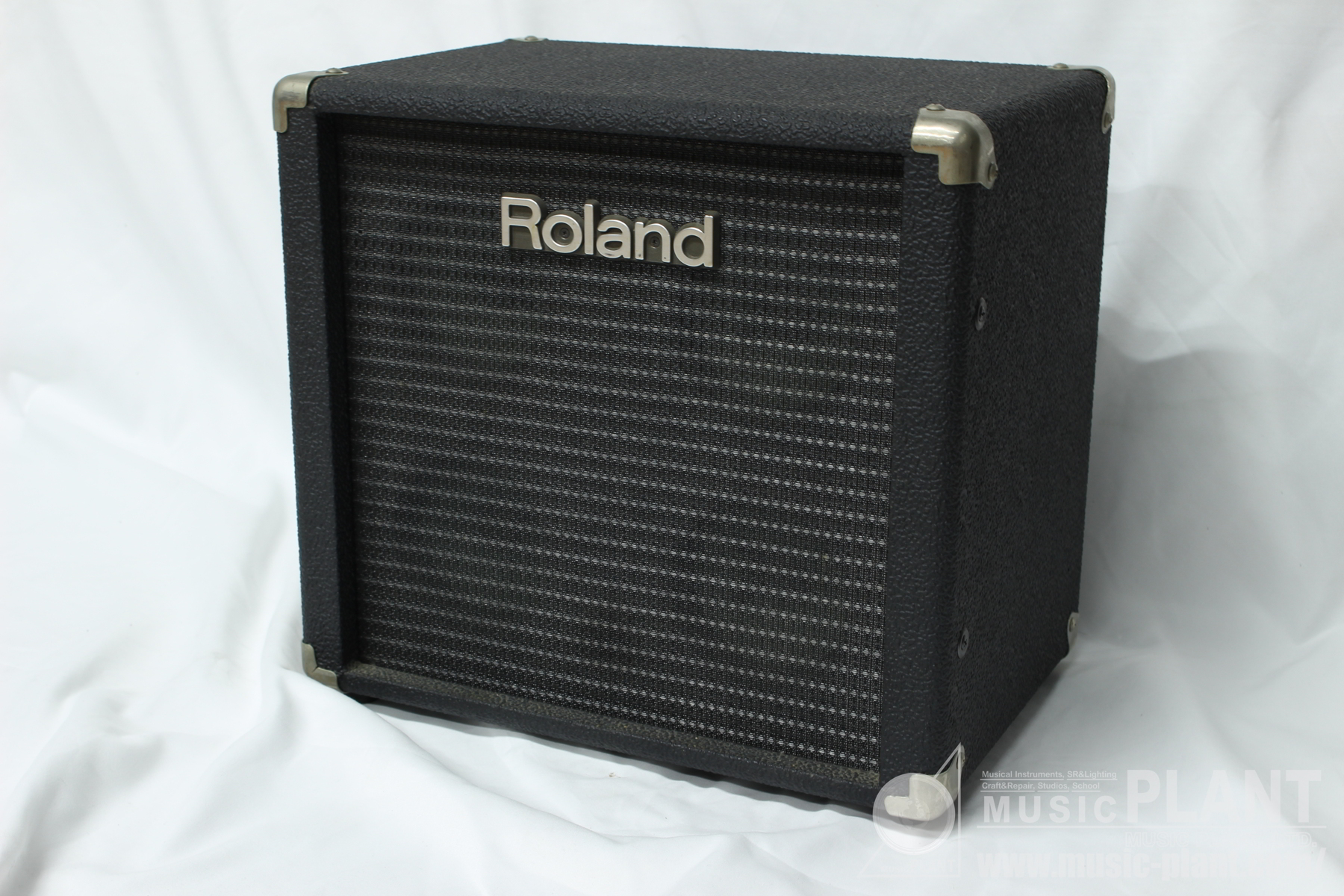 Roland キャビネットGC-405S中古品()売却済みです。あしからずご了承