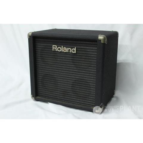 Roland

GC-405S