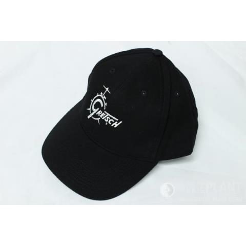 1026D CAP BKサムネイル