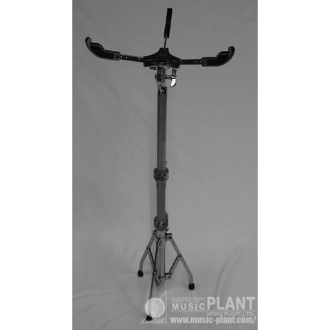 Rogers-スネアスタンドMEMRILOC TRIPODBASE SNARE STAND