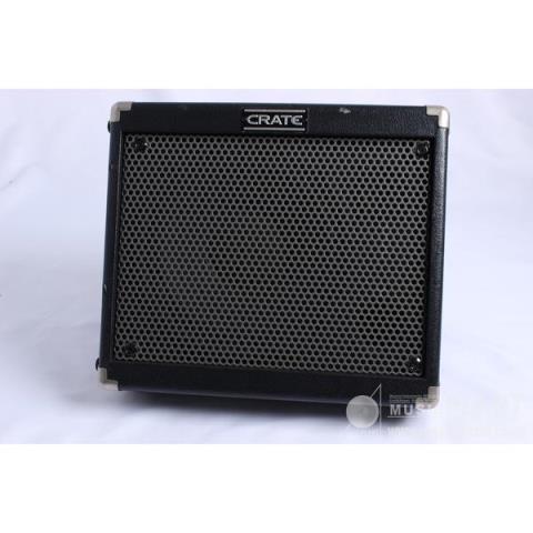 CRATE-ギターアンプコンボTX50DB