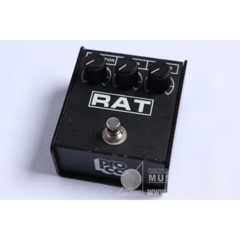 RAT 2 USAサムネイル