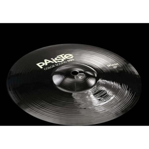 Color Sound 900 Black Splash 12"サムネイル