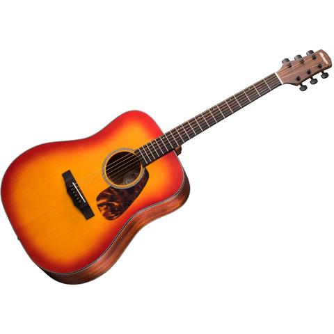 Morris-アコースティックギター
M-021 CS
