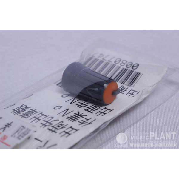 YAMAHAVV625800 Mixer Level Knob