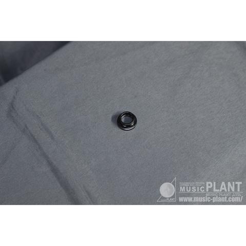 RolandJack Nut2 Black