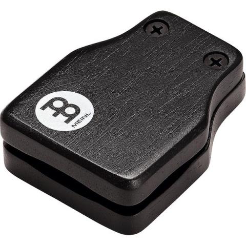 MEINL-カホン用カスタネットWC1-M Cajon castanet, medium