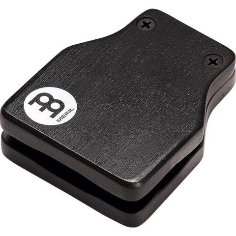 WC1-L Cajon castanet, largeサムネイル