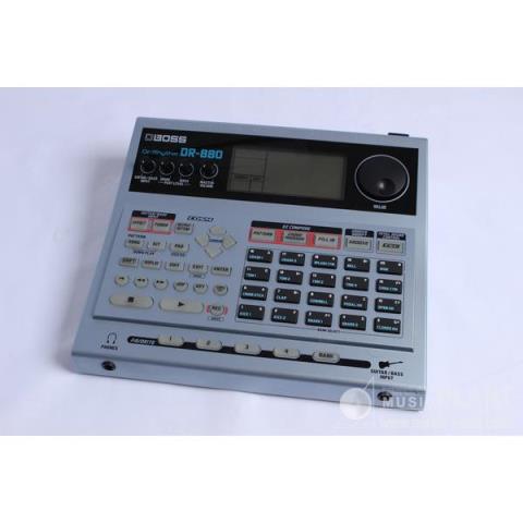 DR-880サムネイル