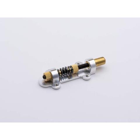 ESP

ARMING ADJUSTER