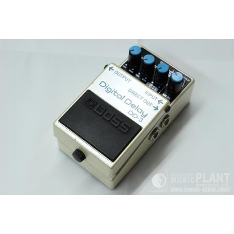DD-3サムネイル